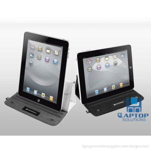 Yellow 100% Brand New Ipad / Ipad2 Protective Cases, Soft Feathers And Waterproof